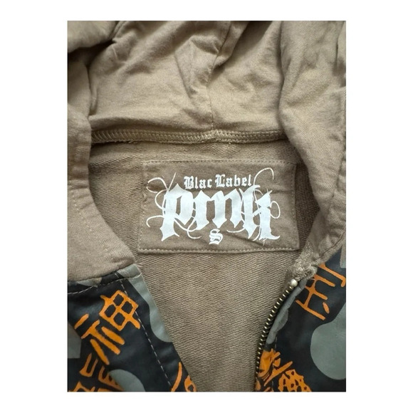 Strength in Numbers Blac Label - Picture 5 of 8